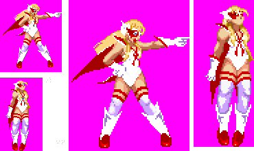 DOTIMG_009320.png ( 20 KB / 370 x 220 pixels )