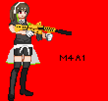 DOTIMG_009323.png ( 2 KB / 220 x 206 pixels )