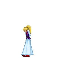 DOTIMG_009324.gif ( 52 KB / 200 x 200 pixels )