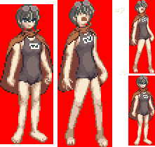 DOTIMG_009327_3.gif ( 9 KB / 221 x 210 pixels )