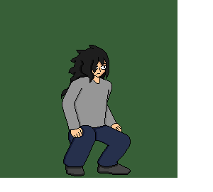 DOTIMG_009328.gif ( 8 KB / 300 x 270 pixels )