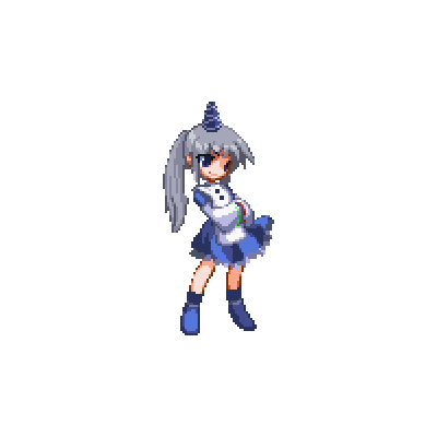 DOTIMG_009331.gif ( 93 KB / 400 x 400 pixels )