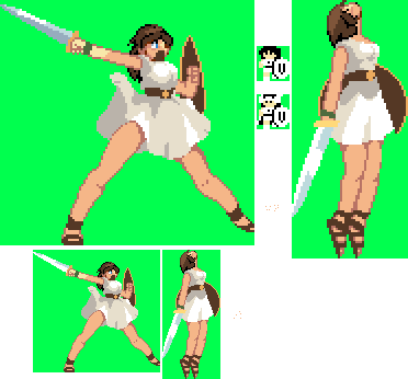 DOTIMG_009332_1.png ( 19 KB / 372 x 346 pixels )