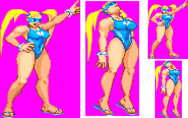 DOTIMG_009335.png ( 26 KB / 370 x 232 pixels )