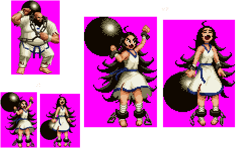 DOTIMG_009338_3.png ( 33 KB / 474 x 292 pixels )