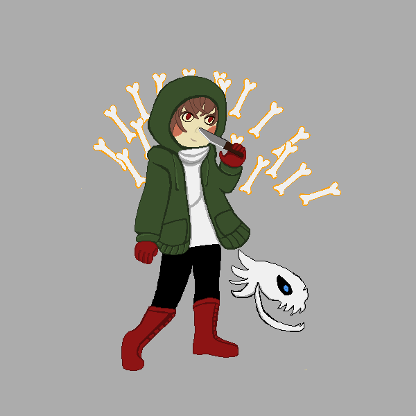 DOTIMG_009339.png ( 28 KB / 600 x 600 pixels )