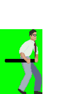 DOTIMG_009340_1.gif ( 19 KB / 268 x 316 pixels )