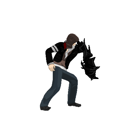 DOTIMG_009341.gif ( 11 KB / 400 x 400 pixels )