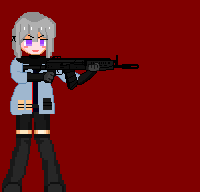 DOTIMG_009342.png ( 2 KB / 200 x 192 pixels )