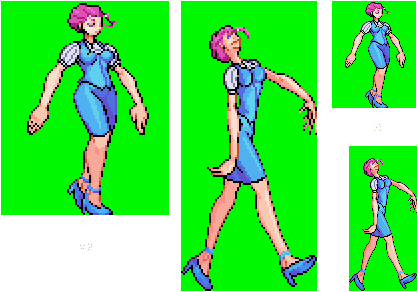 DOTIMG_009343.png ( 26 KB / 418 x 292 pixels )