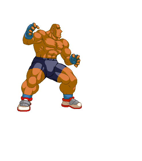 DOTIMG_009344.gif ( 656 KB / 495 x 560 pixels )