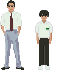 DOTIMG_009345.gif ( 3 KB / 240 x 228 pixels )