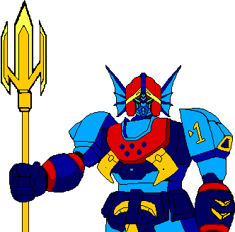 DOTIMG_009346.gif ( 9 KB / 332 x 329 pixels )