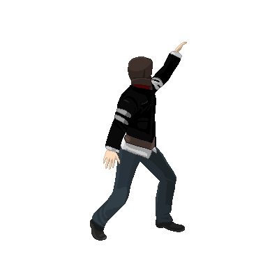 DOTIMG_009350.gif ( 48 KB / 400 x 400 pixels )