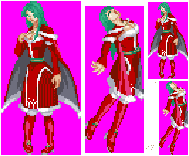 DOTIMG_009351.png ( 21 KB / 266 x 220 pixels )