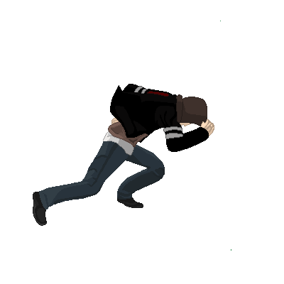 DOTIMG_009355.gif ( 38 KB / 400 x 400 pixels )