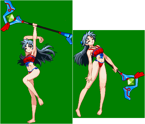 DOTIMG_009356.png ( 28 KB / 482 x 412 pixels )