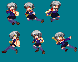 IMG_000017.png ( 6 KB / 250 x 200 pixels )