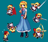 GDDOTIMG_000001_1.png ( 4 KB / 160 x 140 pixels )