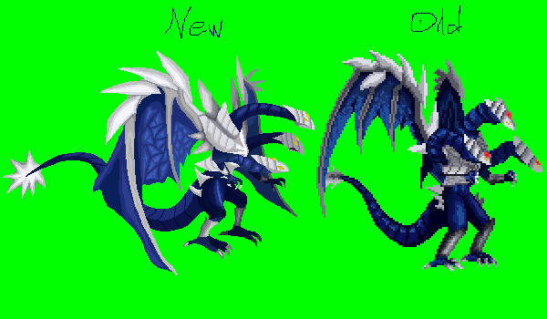 GDDOTIMG_000004_1.gif ( 20 KB / 600 x 350 pixels )