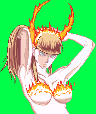 GDDOTIMG_000007.gif ( 6 KB / 198 x 236 pixels )