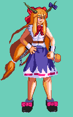 GDDOTIMG_000008_4.gif ( 5 KB / 150 x 240 pixels )