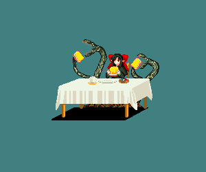 GDDOTIMG_000009.gif ( 24 KB / 300 x 250 pixels )