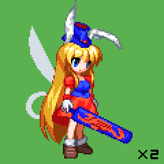 GDDOTIMG_000010.png ( 58 KB / 240 x 240 pixels )