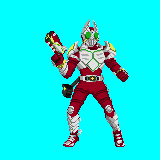 GDDOTIMG_000011.gif ( 2 KB / 160 x 160 pixels )