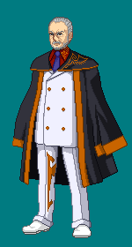 GDDOTIMG_000013.png ( 3 KB / 150 x 280 pixels )