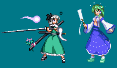 GDDOTIMG_000015.png ( 4 KB / 240 x 140 pixels )