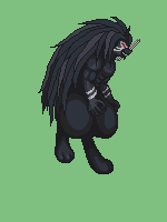 GDDOTIMG_000016.gif ( 21 KB / 150 x 200 pixels )