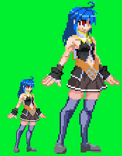 GDDOTIMG_000018.png ( 2 KB / 174 x 223 pixels )