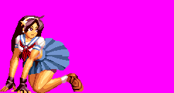 GDDOTIMG_000019.gif ( 3 KB / 246 x 132 pixels )