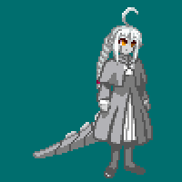 GDDOTIMG_000021.png ( 2 KB / 200 x 200 pixels )