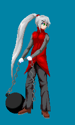 GDDOTIMG_000025.gif ( 5 KB / 150 x 250 pixels )