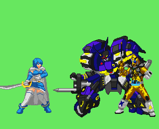 GDDOTIMG_000028.png ( 7 KB / 316 x 256 pixels )