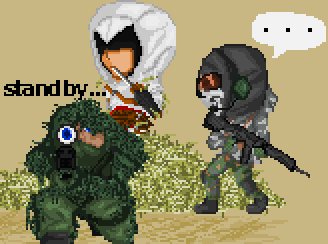 GDDOTIMG_000029.png ( 8 KB / 328 x 244 pixels )