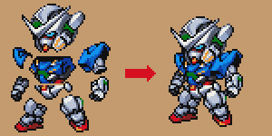 GDDOTIMG_000030.png ( 3 KB / 300 x 150 pixels )