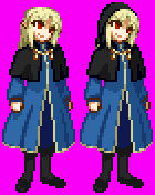 GDDOTIMG_000039.gif ( 4 KB / 140 x 176 pixels )