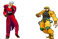 GDDOTIMG_000040_1.gif ( 85 KB / 196 x 134 pixels )