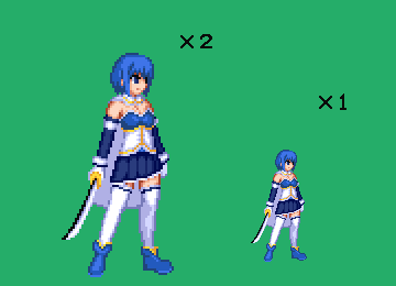 GDDOTIMG_000042.gif ( 29 KB / 360 x 260 pixels )