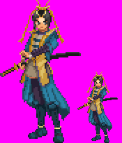 GDDOTIMG_000043.png ( 3 KB / 175 x 204 pixels )