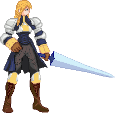 GDDOTIMG_000046.gif ( 6 KB / 233 x 229 pixels )