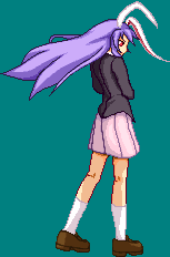 GDDOTIMG_000049.png ( 4 KB / 153 x 232 pixels )