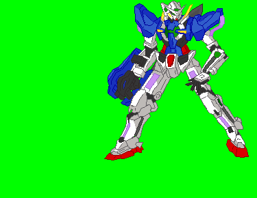 GDDOTIMG_000051.gif ( 282 KB / 375 x 290 pixels )