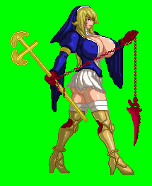 GDDOTIMG_000053_2.gif ( 8 KB / 215 x 262 pixels )