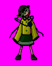 GDDOTIMG_000054.png ( 2 KB / 182 x 230 pixels )