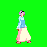 GDDOTIMG_000055.gif ( 19 KB / 150 x 150 pixels )