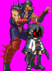 GDDOTIMG_000057.png ( 5 KB / 170 x 232 pixels )